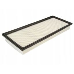 Massey Ferguson cabin filter 4378102m1