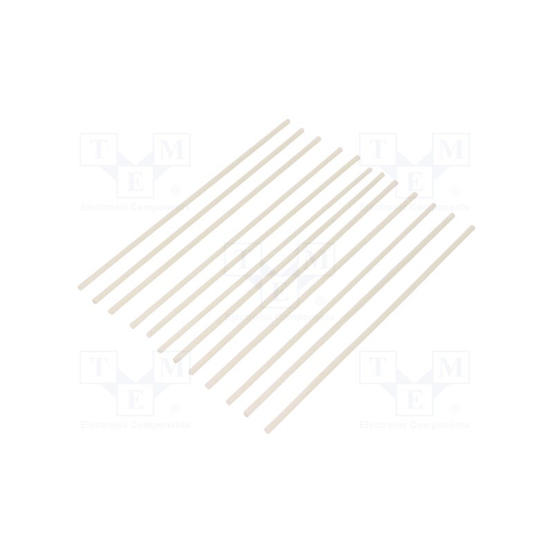 1 pcs x DONAU ELEKTRONIK - GPKE - Tool: replaceable brush cartridge, fiberglass, 2mm