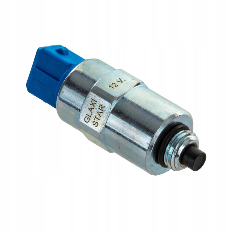 Extinguishing sensor 12v m14x1 5 massey ferguson