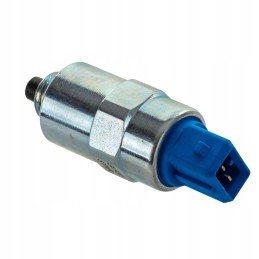 Extinguishing sensor 12v m14x1 5 massey ferguson