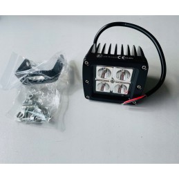 Agtech LED work lamp 1400lm