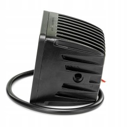 Agtech LED work lamp 1400lm