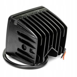 Agtech LED work lamp 1400lm