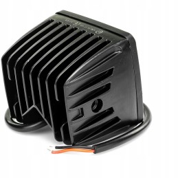 Agtech LED work lamp 1400lm