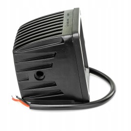 Agtech LED work lamp 1400lm