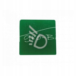 Zetor Proxima light symbol