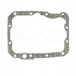 Gearbox and axle gasket 89153091 krazelite 0 8mm