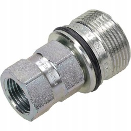 Cvv0812gasfv quick connector 1 2 bsp ig