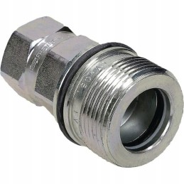 Cvv0812gasfv quick connector 1 2 bsp ig
