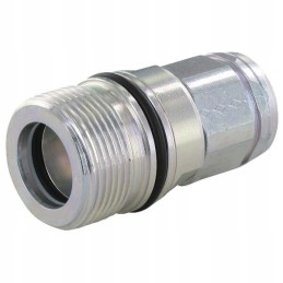 Cvv0812gasfv quick connector 1 2 bsp ig