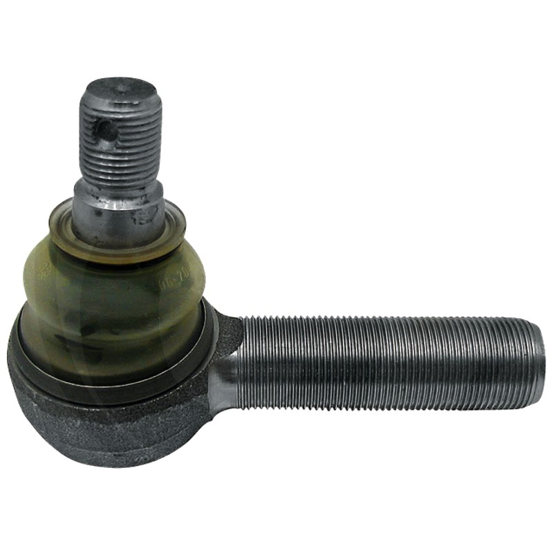 Ball joint 20mm 105mm 38706353 granite