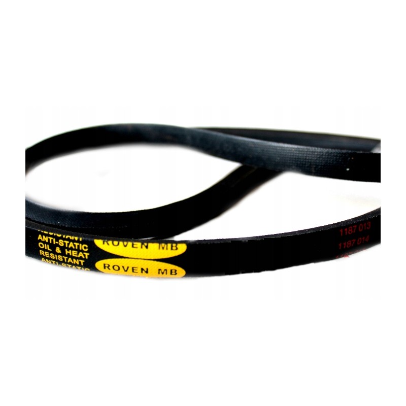 V-belt belt a 800 13 x 800 roven