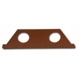 Hydraulic line board 50640010 c 360