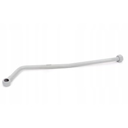 Complete hose and hydraulic connector 8841332