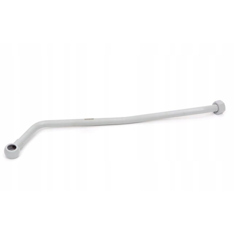 Complete hose and hydraulic connector 8841332