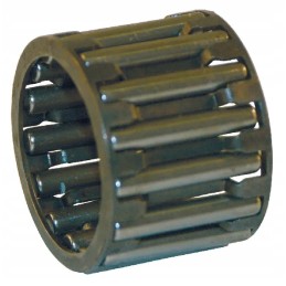 Needle bearing