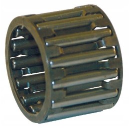 Needle bearing