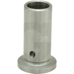 Pusher 65650006580 50 00 658 0 agtech