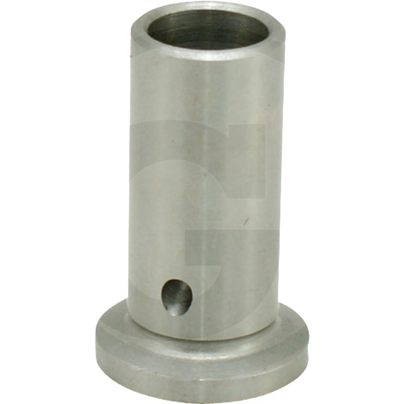 Pusher 65650006580 50 00 658 0 agtech