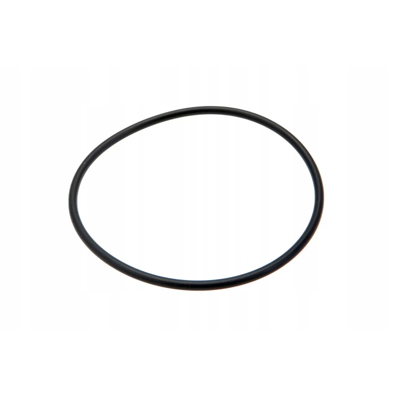 X548958500000 o-ring 74 5 x 3 mm