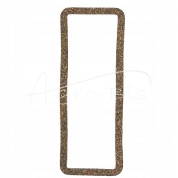 Side cover gasket 950216 cork rubber c