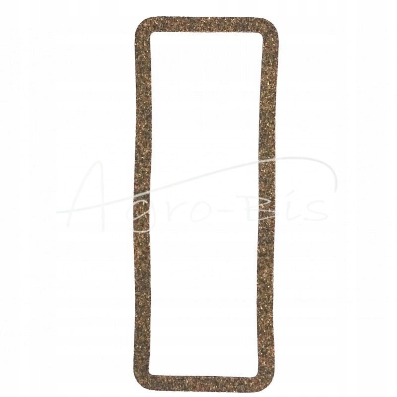 Side cover gasket 950216 cork rubber c