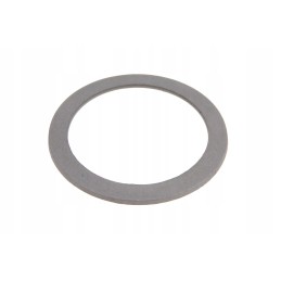 6005007131 injection valve washer