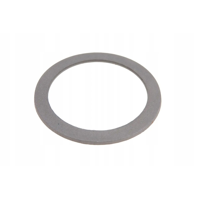 6005007131 injection valve washer