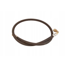 4271984m2 hydraulic pipe