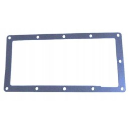 Zetor body gasket for Zetor