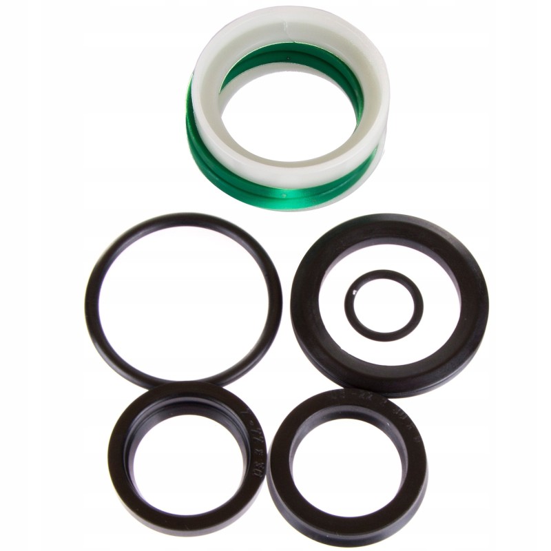 Variator cylinder seal set f 173 bizon