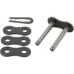 Chain lock 3 4 x 7 16 double