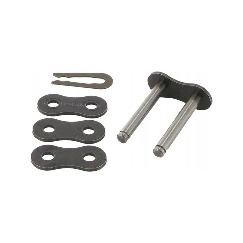 Chain lock 3 4 x 7 16 double