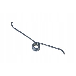 71457790 left spring