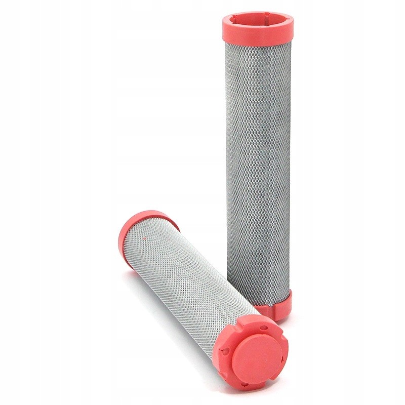 SL8364 air filter SF filter replaces SA17101