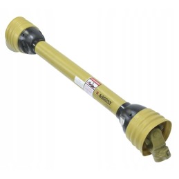 PTO shaft 460nm 810 1235 one-way clutch