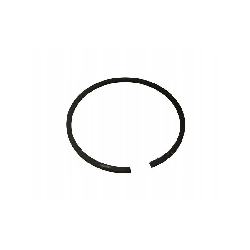 Lifter piston ring 54612004 973134 80 00