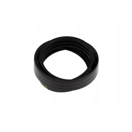 1924209 Gates 3b x 2200 lp combined V-belt