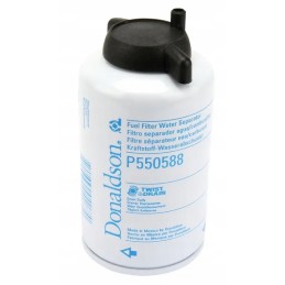 Donaldson p550588 fuel filter