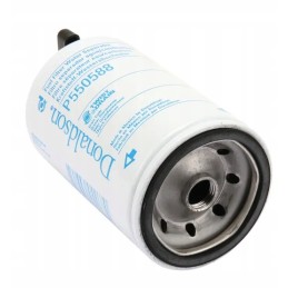 Donaldson p550588 fuel filter