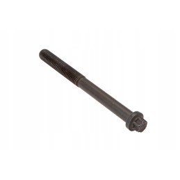 K0067252 flywheel torx screw m12 x 128 5