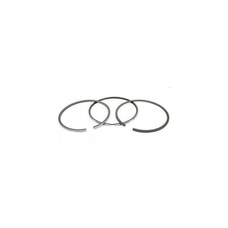 Massey 3425 mf piston rings 4225072m91