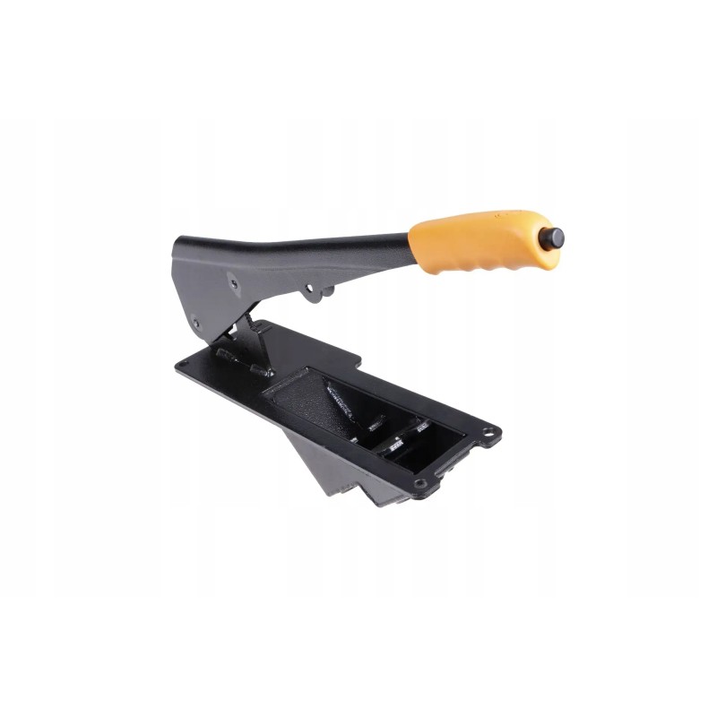 4355334m93 handbrake lever