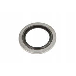 La322325850 sealing washer