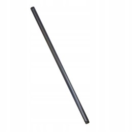 Steering rod Ursus C 330 Morga pipe