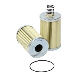 Hydraulic filter 7701015558 p173211 claas renaul