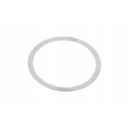 3383477m1 spacer 0 60 mm