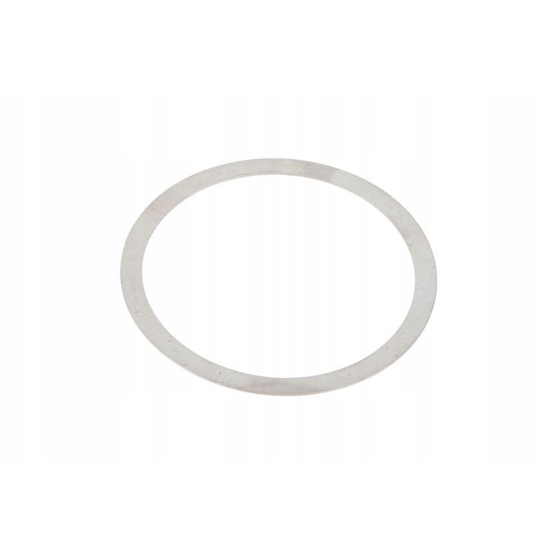 3383477m1 spacer 0 60 mm