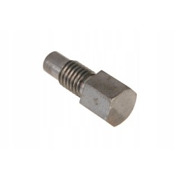 3384471m2 special screw for PTO clutch