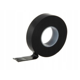 Self-vulcanizing sealing tape 19mm 5m
